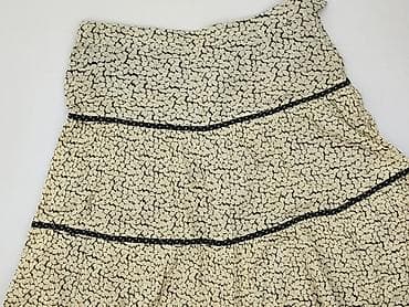 Noa Noa, Women`s skirt, size L at lalafo.pl Noa Noa, Women`s skirt, size L