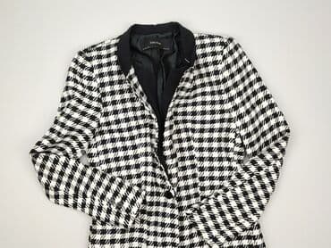 zara bambi t shirty: Zara, Women's blazer, L at lalafo.pl — 1 zara bambi t shirty: Zara, Women's blazer, L — 1