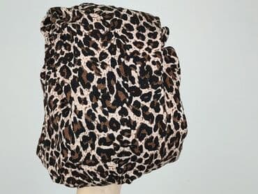 Сорочки та блузи: Жіноча блуза, розмір M на lalafo.pl — 5 Сорочки та блузи: Жіноча блуза, розмір M — 5