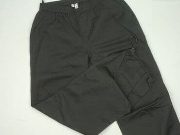 RAINBOW, Sweatpants for women, M at lalafo.pl RAINBOW, Sweatpants for women, M