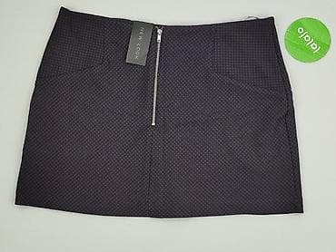 spódnice asymetryczne maxi: New Look, Spódnica damska, rozmiar 3XL w lalafo.pl — 3 spódnice asymetryczne maxi: New Look, Spódnica damska, rozmiar 3XL — 3