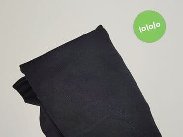 Women: Primark, Women`s top, S at lalafo.pl — 6 Women: Primark, Women`s top, S — 6