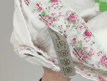 Жінкам: Denim Co, Шорти жіночі, S на lalafo.pl — 4 Жінкам: Denim Co, Шорти жіночі, S — 4