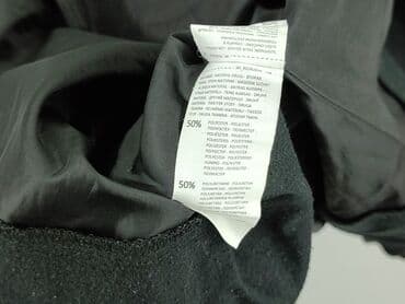 spódnice eko skóra reserved: Women`s skirt, size XS at lalafo.pl — 6 spódnice eko skóra reserved: Women`s skirt, size XS — 6