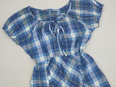 New Look, Bluzka damska, rozmiar L w lalafo.pl New Look, Bluzka damska, rozmiar L