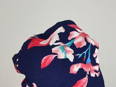 sukienki wizytowe modbis: Vero Moda, Women`s dress, S at lalafo.pl — 6 sukienki wizytowe modbis: Vero Moda, Women`s dress, S — 6