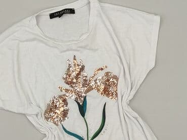 Top Secret, T-shirt damski, S w lalafo.pl Top Secret, T-shirt damski, S