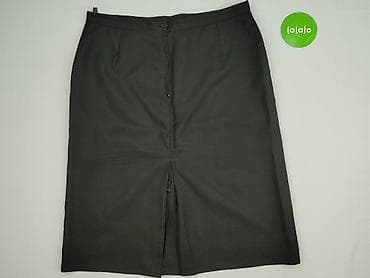 spodnice mini: Spódnica damska, rozmiar 2XL w lalafo.pl — 3 spodnice mini: Spódnica damska, rozmiar 2XL — 3