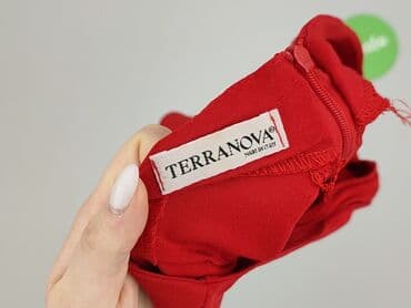 Women's Clothing: Terranova, Women`s skirt, S at lalafo.pl — 5 Women's Clothing: Terranova, Women`s skirt, S — 5