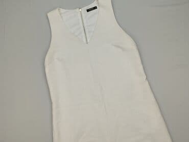 eleganckie sukienki z gipiury: Reserved, Сукня жіноча, L на lalafo.pl — 1 eleganckie sukienki z gipiury: Reserved, Сукня жіноча, L — 1