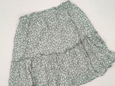 Spódnica damska, S w lalafo.pl Spódnica damska, S