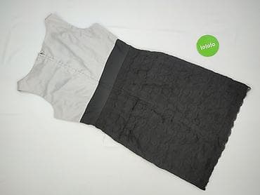 heels: H&M, Women`s dress, size L at lalafo.pl — 3 heels: H&M, Women`s dress, size L — 3