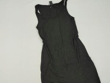 H&M Basic, Sukienka damska, XS w lalafo.pl H&M Basic, Sukienka damska, XS