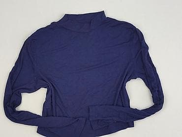 Top damski, rozmiar S w lalafo.pl Top damski, rozmiar S