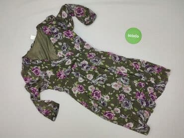 eleganckie sukienki na wesele maxi: La Redoute, Women`s dress, M at lalafo.pl — 2 eleganckie sukienki na wesele maxi: La Redoute, Women`s dress, M — 2