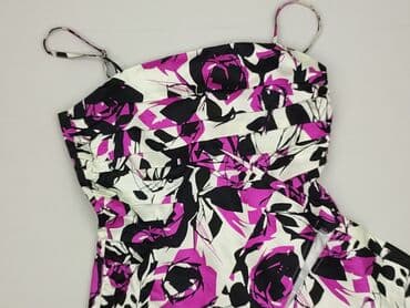 Pretty Girl, Sukienka damska, M w lalafo.pl Pretty Girl, Sukienka damska, M