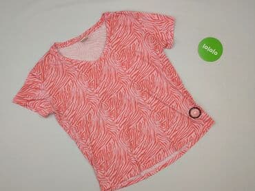 magmac bluzki: Femi Stories, Футболка жіноча, XL на lalafo.pl — 2 magmac bluzki: Femi Stories, Футболка жіноча, XL — 2