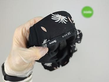 sinsay hello kitty: Sinsay, Спідниця жіноча, розмір XS на lalafo.pl — 4 sinsay hello kitty: Sinsay, Спідниця жіноча, розмір XS — 4