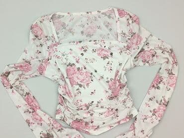 Жіноча блуза, M на lalafo.pl Жіноча блуза, M