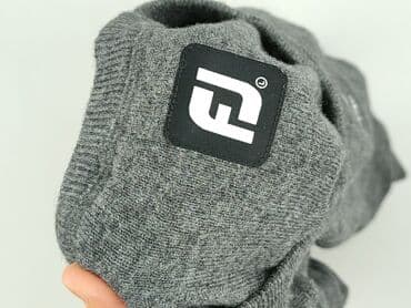 Sweter for men, XL at lalafo.pl — 4 Sweter for men, XL — 4