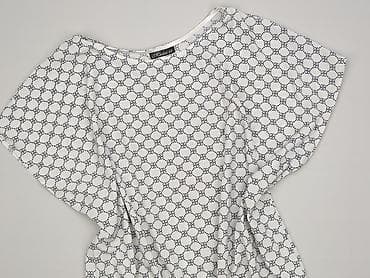 Bluzka damska, rozmiar 4XL w lalafo.pl Bluzka damska, rozmiar 4XL