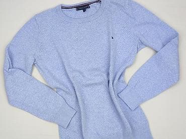 Tommy Hilfiger, Sweter damski, rozmiar L w lalafo.pl Tommy Hilfiger, Sweter damski, rozmiar L