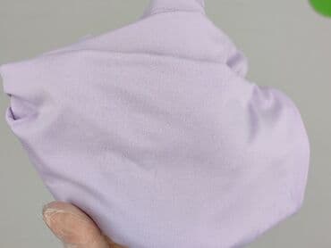 pepsi cola top: Crivit, Top damski, S w lalafo.pl — 6 pepsi cola top: Crivit, Top damski, S — 6