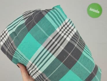 t shirty z kotem reserved: Туніка жіноча, S на lalafo.pl — 6 t shirty z kotem reserved: Туніка жіноча, S — 6