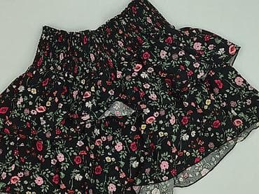 H&M, Spódnica damska, rozmiar S w lalafo.pl H&M, Spódnica damska, rozmiar S