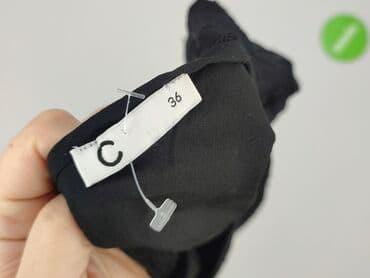 bluzka pod marynarkę plus size: Cubus, Women's blouse, S at lalafo.pl — 4 bluzka pod marynarkę plus size: Cubus, Women's blouse, S — 4