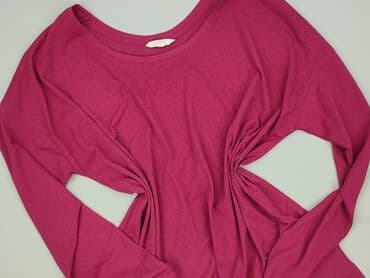 Next, Bluzka damska, 3XL w lalafo.pl Next, Bluzka damska, 3XL