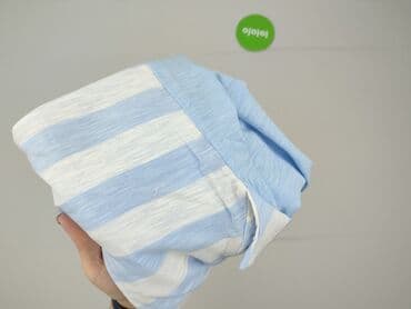 calvin klein performance koszulki damskie: Туніка жіноча, S на lalafo.pl — 6 calvin klein performance koszulki damskie: Туніка жіноча, S — 6