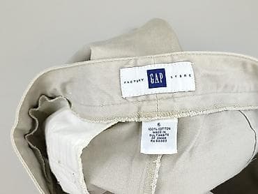 supreme spodnie: Gap, Spodnie materiałowe damskie, rozmiar XS w lalafo.pl — 4 supreme spodnie: Gap, Spodnie materiałowe damskie, rozmiar XS — 4