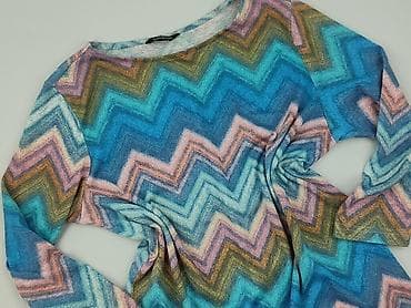 golf h: Greenpoint, Жіноча блуза, розмір XL на lalafo.pl — 1 golf h: Greenpoint, Жіноча блуза, розмір XL — 1