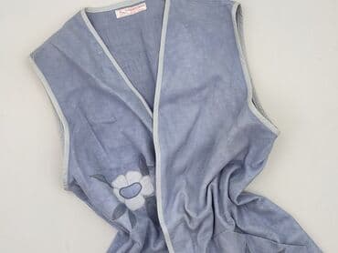 Kamizelka damska, M w lalafo.pl Kamizelka damska, M