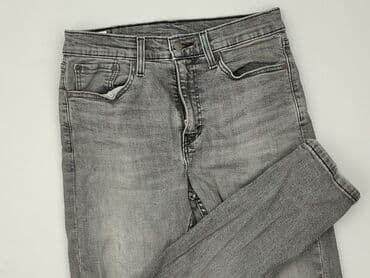 vans kurtka zimowa: LeviS, Jeans for men, M at lalafo.pl — 1 vans kurtka zimowa: LeviS, Jeans for men, M — 1