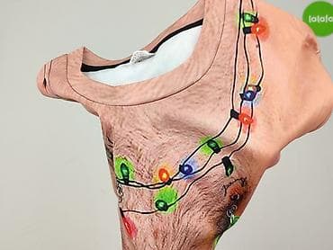 hello kitty bluzki: Світшот жіночий, розмір M на lalafo.pl — 5 hello kitty bluzki: Світшот жіночий, розмір M — 5