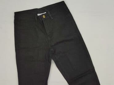 Janina, Jeans for women, S at lalafo.pl Janina, Jeans for women, S