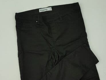 Leggings, Jeansy damskie, rozmiar XL w lalafo.pl Leggings, Jeansy damskie, rozmiar XL