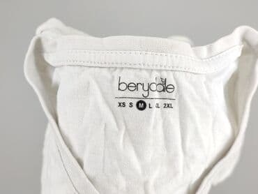 playboy missguided t shirty: Women`s T-shirt, M at lalafo.pl — 4 playboy missguided t shirty: Women`s T-shirt, M — 4