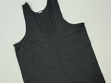 Top damski, rozmiar S w lalafo.pl Top damski, rozmiar S