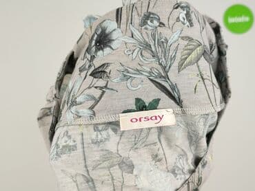 Жінкам: Orsay, Жіноча блуза, XS на lalafo.pl — 4 Жінкам: Orsay, Жіноча блуза, XS — 4