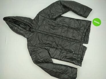 marynarki pull and bear: Зимова куртка жіноча, L на lalafo.pl — 2 marynarki pull and bear: Зимова куртка жіноча, L — 2