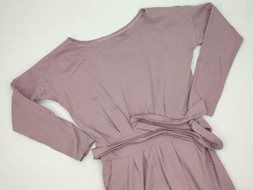 Women`s dress, M at lalafo.pl Women`s dress, M
