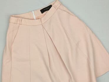 tiulowe spódnice reserved: Reserved, Women`s skirt, size S at lalafo.pl — 2 tiulowe spódnice reserved: Reserved, Women`s skirt, size S — 2