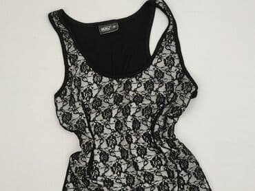 Okay, Women`s tunic, L at lalafo.pl Okay, Women`s tunic, L