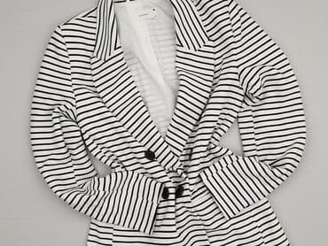 Marynarka damska, rozmiar XS w lalafo.pl Marynarka damska, rozmiar XS