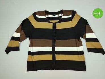 orsay sweter: H&M, Кардиган жіночий, L на lalafo.pl — 2 orsay sweter: H&M, Кардиган жіночий, L — 2