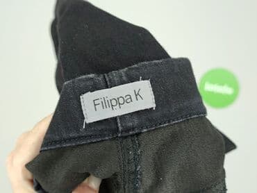 Жінкам: Filippa K, Спідниця жіноча, S на lalafo.pl — 5 Жінкам: Filippa K, Спідниця жіноча, S — 5