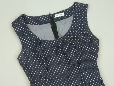 Orsay, Sukienka damska, S w lalafo.pl Orsay, Sukienka damska, S